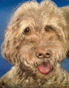 pippi-oil-painting-jpg