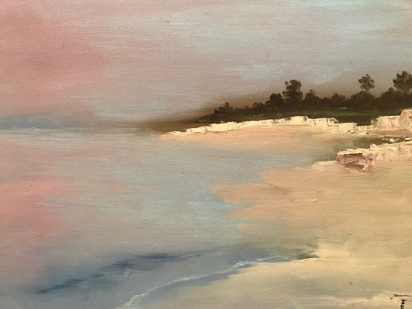 RISING-TIDE-OIL-PAINTING