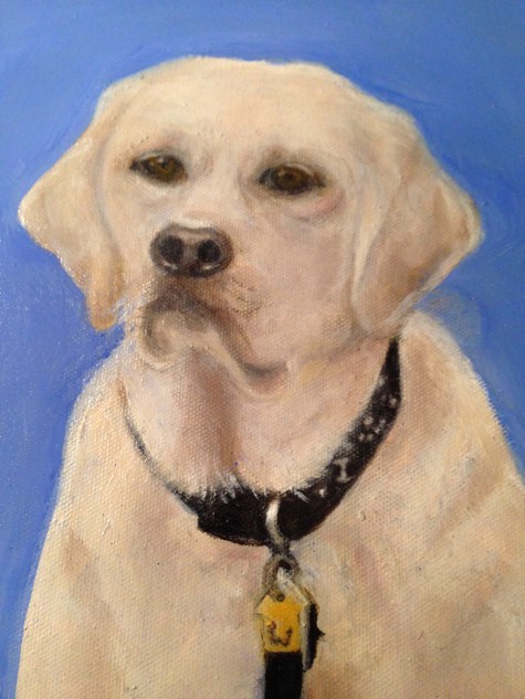 tucker-oil-painting