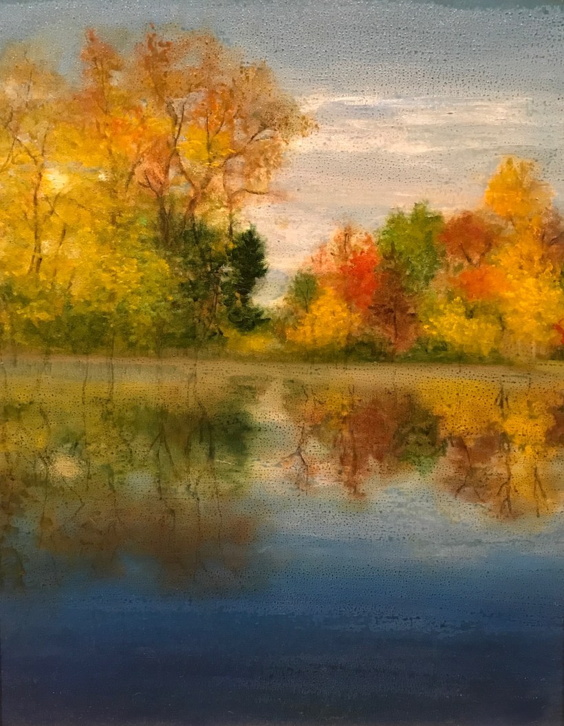 UPSTATE-FALL-OIL-PAINTING