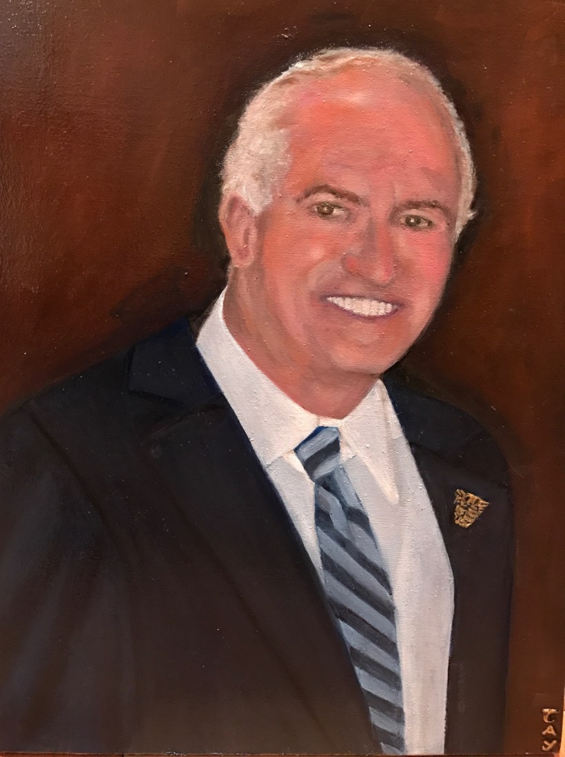 MIKE KAIN PORTRAIT 2JPG